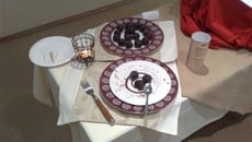 Boules de Patates Douces