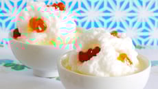 Île flottante de Nounours