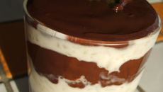 Le riz au lait de mamy revisité