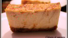 Entrement banane et speculoos