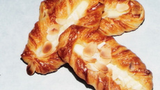 Fantaisies du Cantal