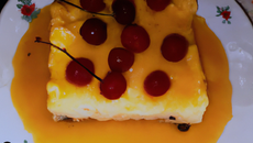 Mon merveilleux à moi !