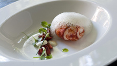 Tellement bon au naturel