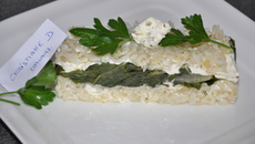 Trio enchanté Philadelphia