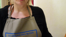 Streussel Pour Fête Des Mamans