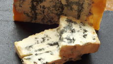 Le roquefort des romains