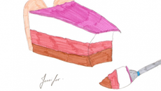 Délice Framboises - Litchi