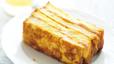 Le croque-cake