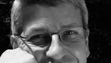 Carré d'Agneau du Périgord aux kiwis, légumes de Lot et Garonne