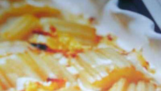 Emincé de dinde aux champignons