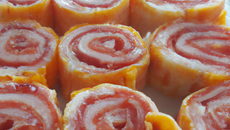 Rouleaux Marmande-Macao