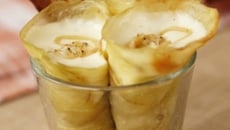 Tartiflette légère