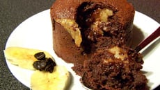 Moelleux pour mes Nounours