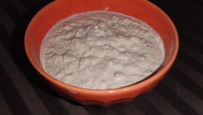 Rillettes de thon au Thermomix