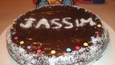 Moelleux aux chocolat ultra fondant