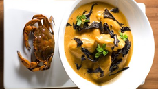 Quenelles de brochet maison