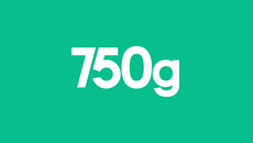 Courgettes au gratin