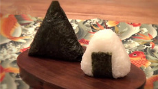 Onigiri