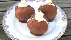 whoopies debout chocolat kumbawa