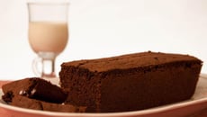 Extra moelleux pour grand et petit