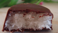 Bounty gourmands