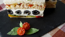 Le Bagnat Club Harrys & St Môret®