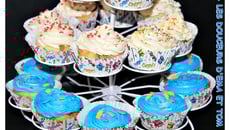 Le manège enchanté