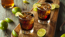 Cuba libre