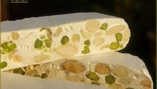 Nougat
