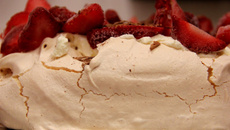 Pav-Love