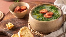 Caldo Verde