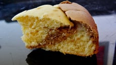 Marbré façon Savane®