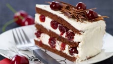 Forêt noire économique