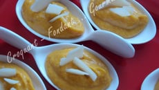 Potimarron de Mantoue