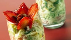 Printanière de tomates