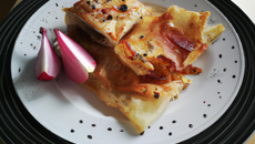 Le délice de la ruche