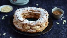 La meilleure façon de faire un Paris-Brest
