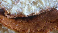 Cake au thon classique