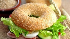 Bagels
