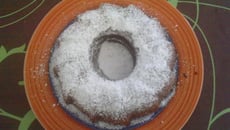 Charlotte kiwi-fraise-banane