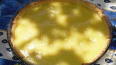 Citronnez simplement !