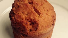 Quatre- quarts caramel