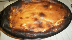 Far breton de la mamm-gozh