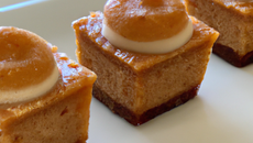 Les Petits Gâteaux De Tom Pouce