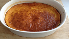 Fard breton traditionnel