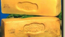 Pasta à la ragusano