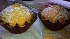 Pastis Landais de marjorie