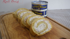 Roulé Breizh