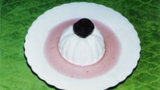 Bavarois marchand de vin (gâteau)