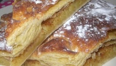 Galette, Oh ma belle galette ! qui sera la plus belle ?